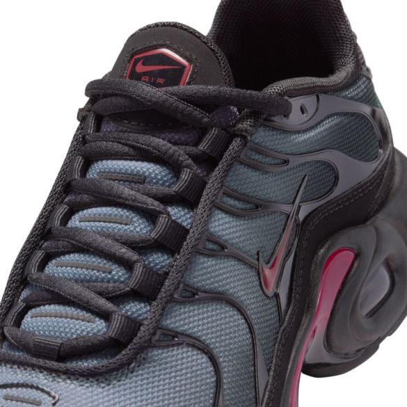 Кросівки Nike Air Max Plus CD0609-047_image_9
