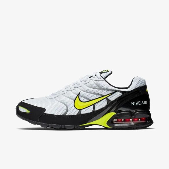 Кросівки чоловічі Nike Air Max Torch 4 CK0061-100_image_3