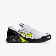 Кросівки чоловічі Nike Air Max Torch 4 CK0061-100