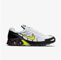 Кроссовки мужские Nike Air Max Torch 4 CK0061-100_image_16