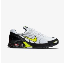 Кросівки чоловічі Nike Air Max Torch 4 CK0061-100