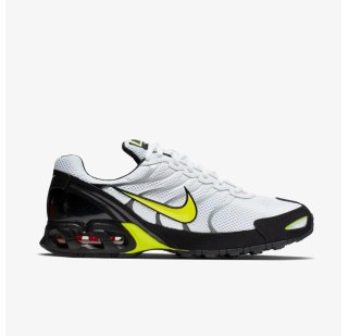 Кросівки чоловічі Nike Air Max Torch 4 CK0061-100