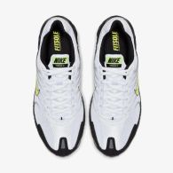Кросівки чоловічі Nike Air Max Torch 4 CK0061-100
