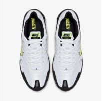 Кроссовки мужские Nike Air Max Torch 4 CK0061-100_image_16