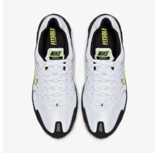 Кросівки чоловічі Nike Air Max Torch 4 CK0061-100