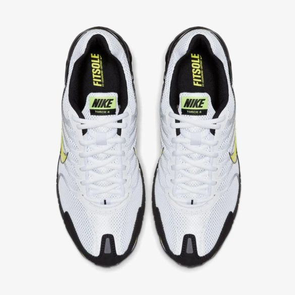 Кросівки чоловічі Nike Air Max Torch 4 CK0061-100_image_2