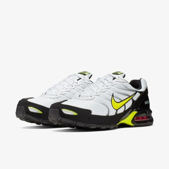 Кросівки чоловічі Nike Air Max Torch 4 CK0061-100_image_5