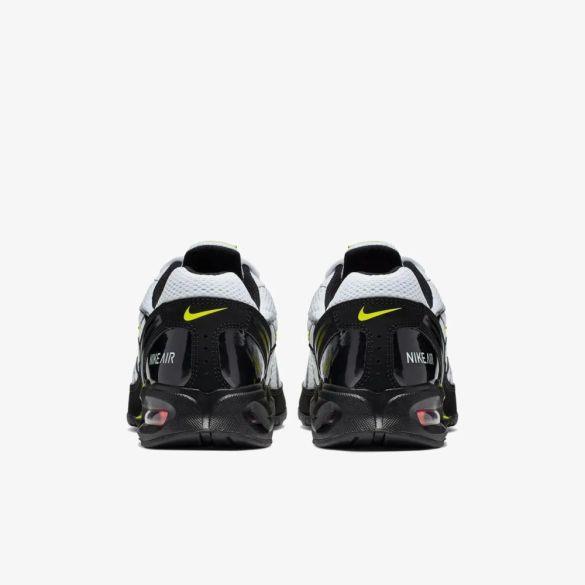 Кросівки чоловічі Nike Air Max Torch 4 CK0061-100_image_6
