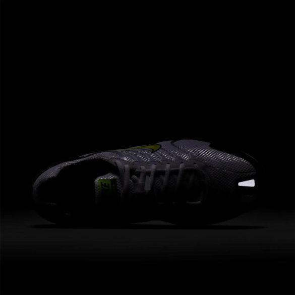 Кросівки чоловічі Nike Air Max Torch 4 CK0061-100_image_7