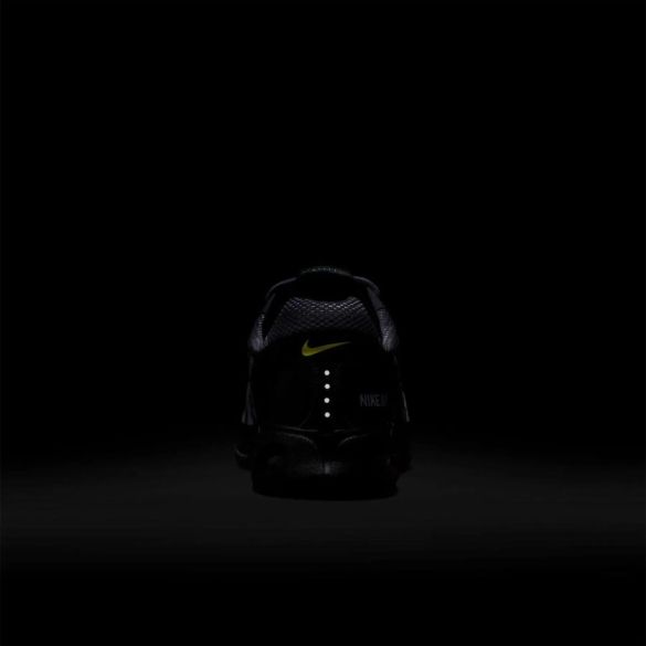 Кросівки чоловічі Nike Air Max Torch 4 CK0061-100_image_4