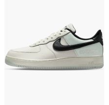 Чоловічі кросівки Nike Air Force 1 Gtx CK2630-004