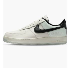 Чоловічі кросівки Nike Air Force 1 Gtx CK2630-004