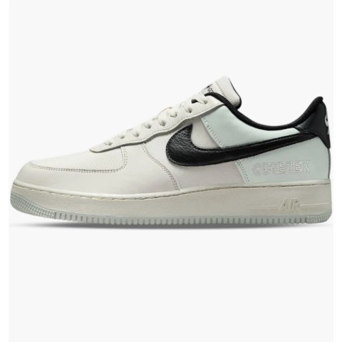 Чоловічі кросівки Nike Air Force 1 Gtx CK2630-004_image_1
