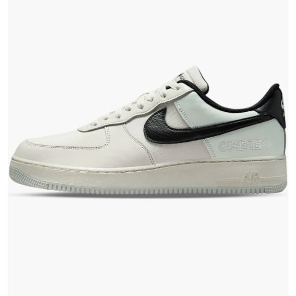Чоловічі кросівки Nike Air Force 1 Gtx CK2630-004_image_1