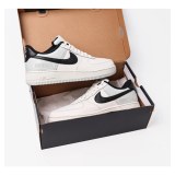 Чоловічі кросівки Nike Air Force 1 Gtx CK2630-004_image_7