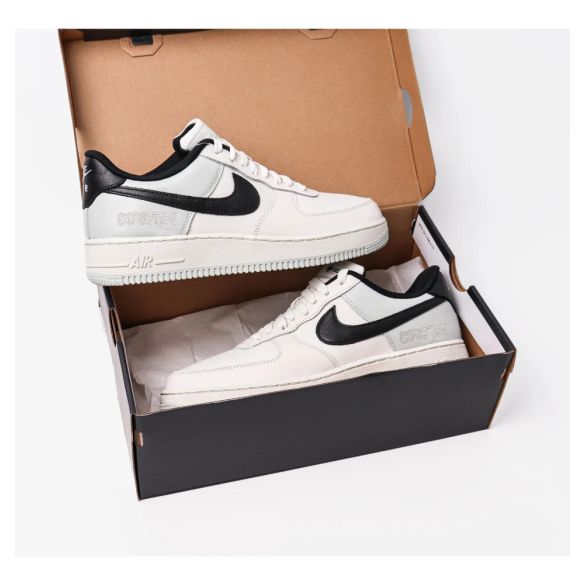 Чоловічі кросівки Nike Air Force 1 Gtx CK2630-004_image_7