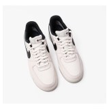 Чоловічі кросівки Nike Air Force 1 Gtx CK2630-004_image_6