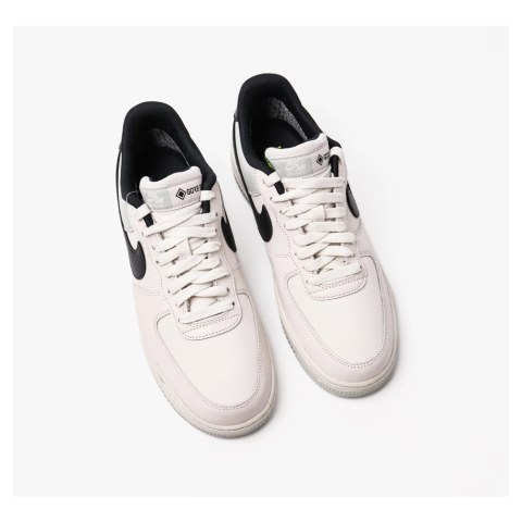 Чоловічі кросівки Nike Air Force 1 Gtx CK2630-004_image_6