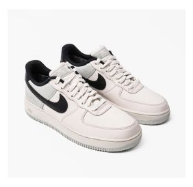 Чоловічі кросівки Nike Air Force 1 Gtx CK2630-004
