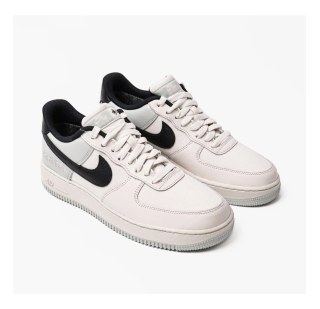 Чоловічі кросівки Nike Air Force 1 Gtx CK2630-004