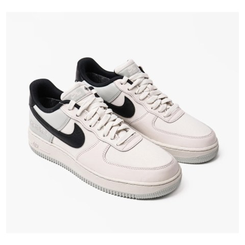 Чоловічі кросівки Nike Air Force 1 Gtx CK2630-004_image_2