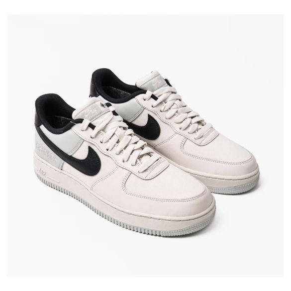 Чоловічі кросівки Nike Air Force 1 Gtx CK2630-004_image_2