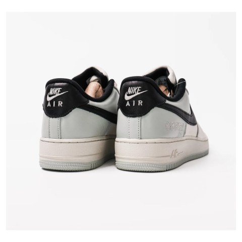 Чоловічі кросівки Nike Air Force 1 Gtx CK2630-004_image_4
