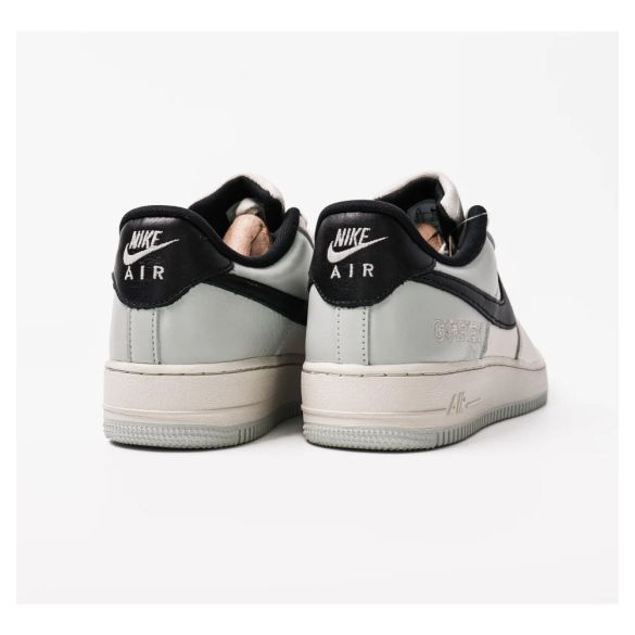 Чоловічі кросівки Nike Air Force 1 Gtx CK2630-004_image_4