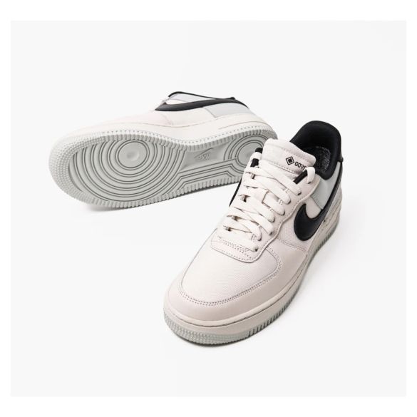 Чоловічі кросівки Nike Air Force 1 Gtx CK2630-004_image_5