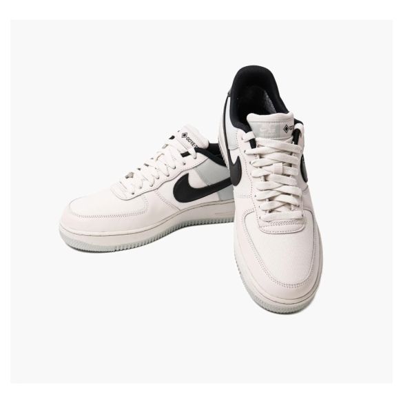 Чоловічі кросівки Nike Air Force 1 Gtx CK2630-004_image_3
