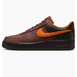 Чоловічі кросівки Nike Air Force 1 Gtx CK2630-201_image_3
