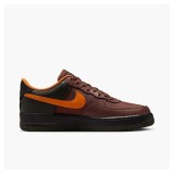 Чоловічі кросівки Nike Air Force 1 Gtx CK2630-201_image_1