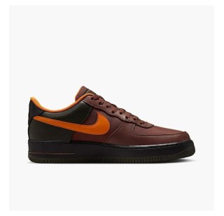 Чоловічі кросівки Nike Air Force 1 Gtx CK2630-201