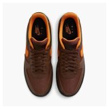 Чоловічі кросівки Nike Air Force 1 Gtx CK2630-201_image_2