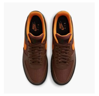 Чоловічі кросівки Nike Air Force 1 Gtx CK2630-201