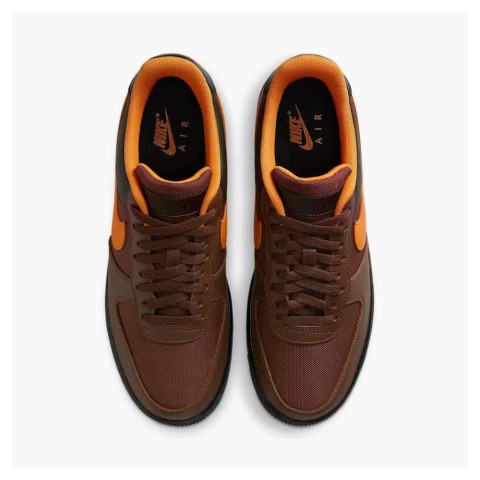 Чоловічі кросівки Nike Air Force 1 Gtx CK2630-201_image_2