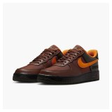 Чоловічі кросівки Nike Air Force 1 Gtx CK2630-201_image_9