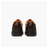 Чоловічі кросівки Nike Air Force 1 Gtx CK2630-201_image_8