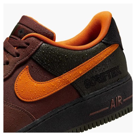Чоловічі кросівки Nike Air Force 1 Gtx CK2630-201_image_7