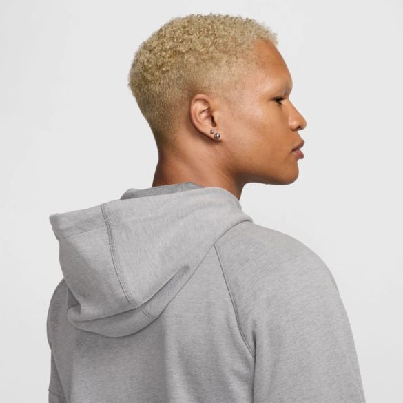 Толстовка чоловіча Nike Sportswear Hoodie Full-Zip DD5284-002_image_2