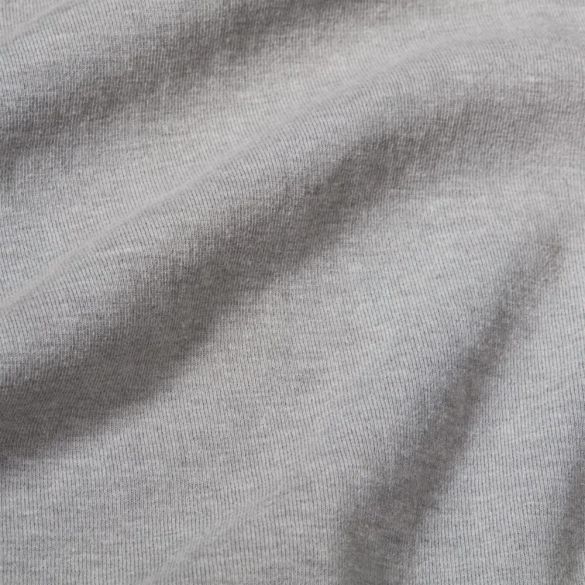 Толстовка чоловіча Nike Sportswear Hoodie Full-Zip DD5284-002_image_4