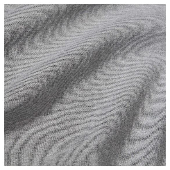 Чоловічі штани Nike Sportswear Tech Fleece DD5293-002_image_4
