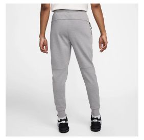 Чоловічі штани Nike Sportswear Tech Fleece DD5293-002