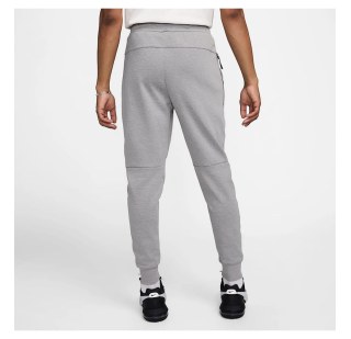 Чоловічі штани Nike Sportswear Tech Fleece DD5293-002