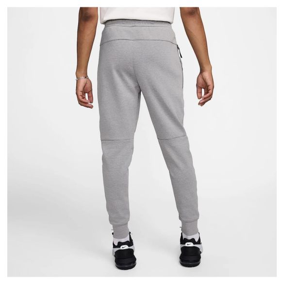 Чоловічі штани Nike Sportswear Tech Fleece DD5293-002_image_2