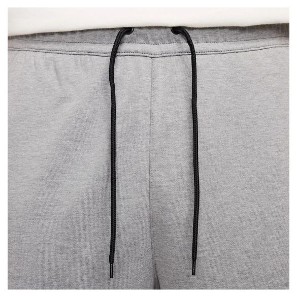 Чоловічі штани Nike Sportswear Tech Fleece DD5293-002_image_8
