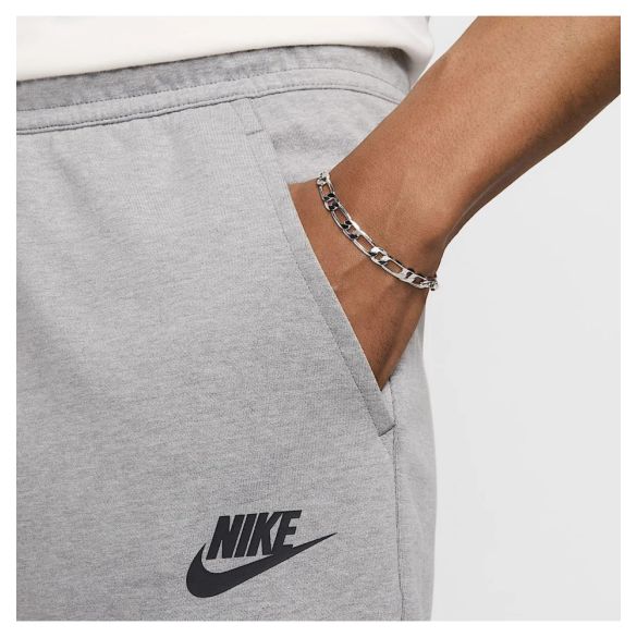 Чоловічі штани Nike Sportswear Tech Fleece DD5293-002_image_9