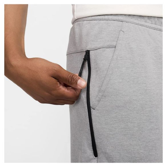 Чоловічі штани Nike Sportswear Tech Fleece DD5293-002_image_5