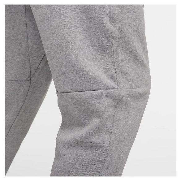 Чоловічі штани Nike Sportswear Tech Fleece DD5293-002_image_10