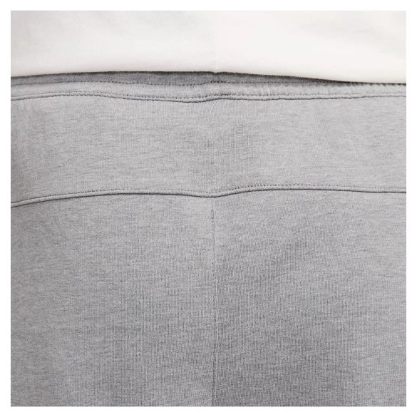 Чоловічі штани Nike Sportswear Tech Fleece DD5293-002_image_6